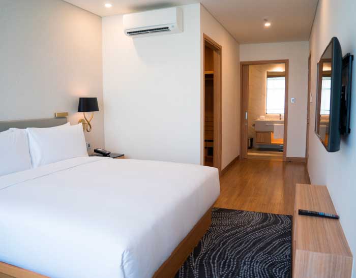 Sector-hotelero1